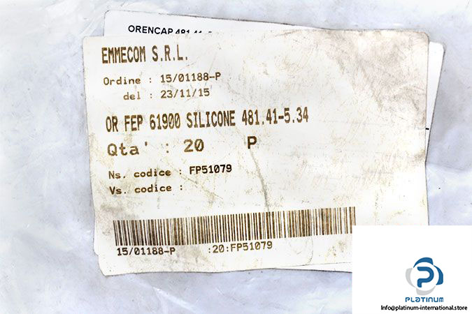emmecom-s-r-l-481-41-5-34-silicone-ring-1