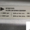 emmecom-sc601mg-side-channel-compressor_exhauster-7
