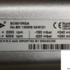 emmecom-sc601mga-side-channel-compressor_exhauster-6