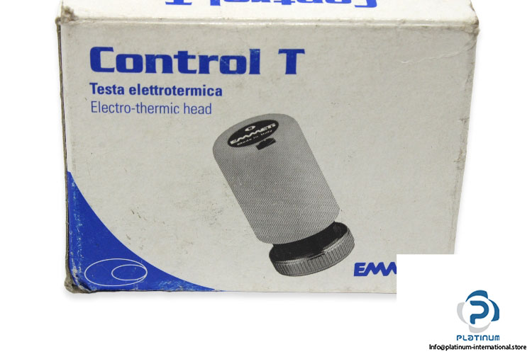 emmeti-control-t-electrothermic-heads-1