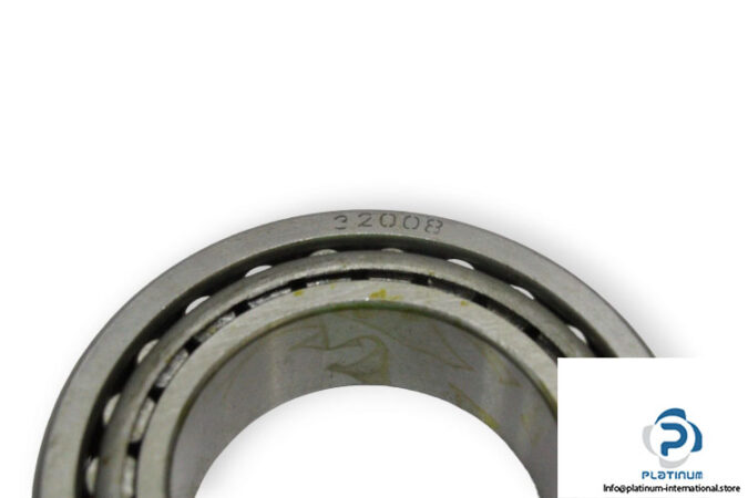 emmevb-32008-tapered-roller-bearing-1