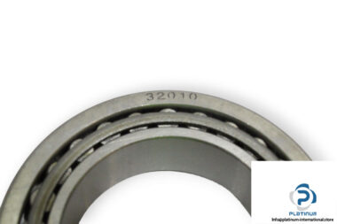 emmevb-32010-tapered-roller-bearing-1