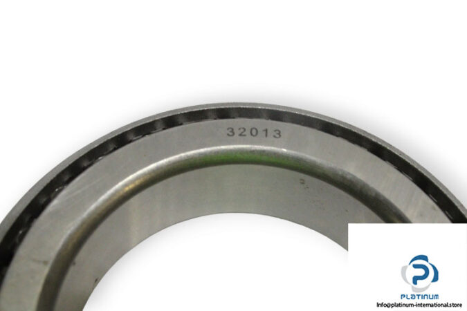 emmevb-32013-tapered-roller-bearing-1