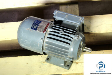 emod-B71S_4-K4-PCA-brake-motor-used