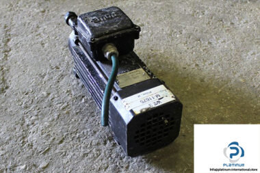 emod-motoren-vkns50_26-75-servomotor-1