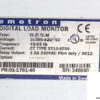 emotron-el-fi-dlm-digital-load-monitor-3
