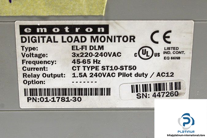 emotron-el-fi-dlm-digital-load-monitor-4