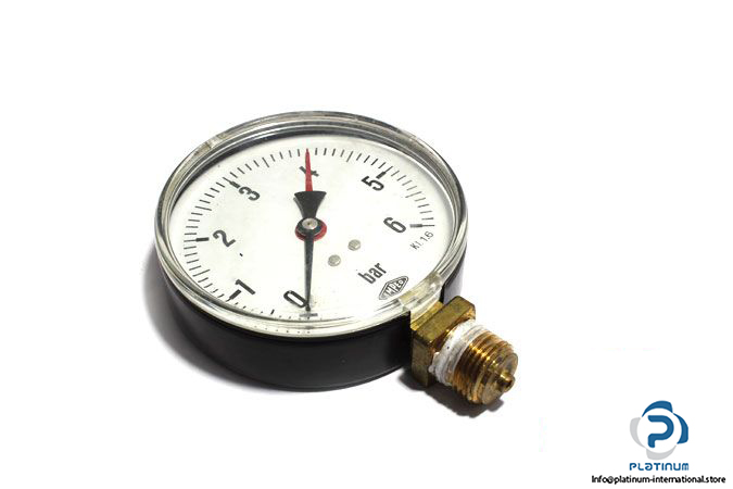 empeo-ab6933-pressure-gauge-2-2