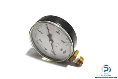 empeo-AB6933-pressure-gauge