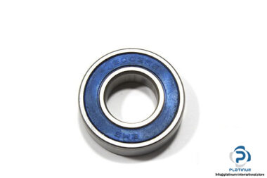 ems-6003-2rs-ball-bearing-1