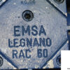 emsa-legnano-rac-60-right-angle-gearbox-1