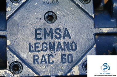 emsa-legnano-rac-60-right-angle-gearbox-1