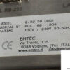 emtec-e-92-08-0001-industrial-pc-3