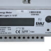 emu-elektronik-emu-light-3_5-ST-3-phase-energy-meter-used-3