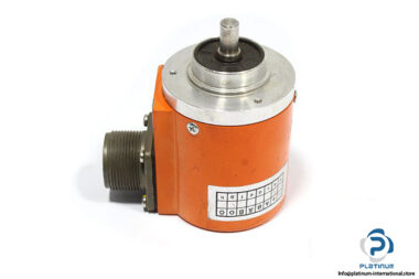 en84-374-hohner-h6767z-57_1000-incremental-encoder