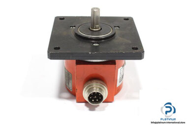 en84-375-hohner-h673c5-1000-incremental-encoder-1