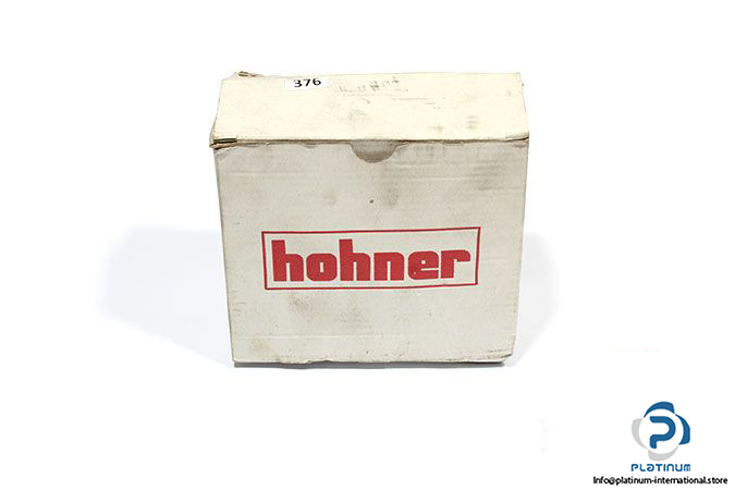 en84-376-hohner-h6704a-58_50-incremental-encoder-3