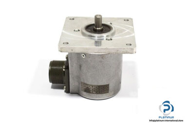 en84-377-hohner-h6767z-57_1000-incremental-encoder