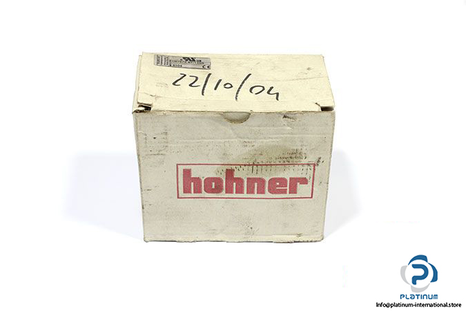 en85-378-hohner-h6767z-57_1200-incremental-encoder-3