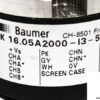 en86-382-baumer-bhk-16-05a2000-i3-5-incremental-encoder-2