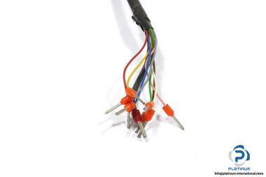 en86-383-baumer-bhk-16-05a1000-i8-5-incremental-encoder-1