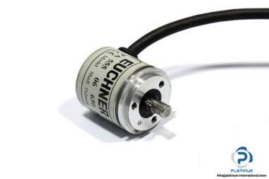 en86-385-euchner-pa-555-rotary-encoder-1