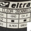 en87-386-eltra-el63a-2b300s12n9s3pr-incremental-encoder-1