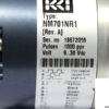 en87-387-kki-nm701nr1-rotary-encoder-2