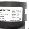 en88-392-autonics-e50s8-1024-3-t-24-incremental-encoder-1