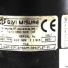 en88-394-givi-misure-1000-ppr-rotary-encoder-2
