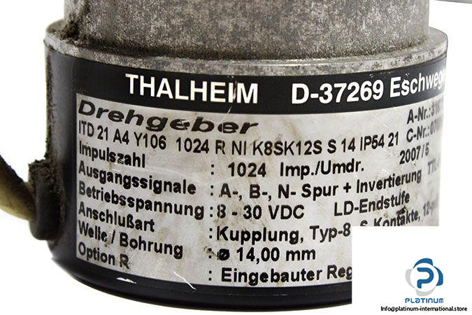 en89-391-thalheim-316719-rotary-encoder-3