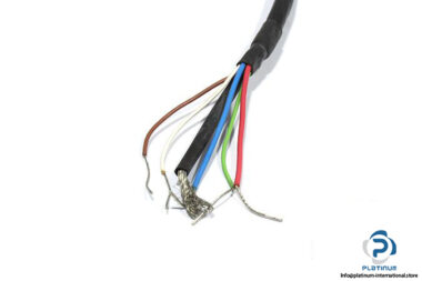 en90-372-givi-misure-hr-0100-528-d09-52m0-5-ppc-incremental-encoder-1