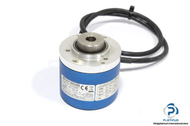 en90-372-givi-misure-hr-0100-528-d09-52m0-5-ppc-incremental-encoder