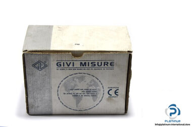 en91-398-givi-misure-1000-ppr-optical-encoder-2