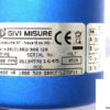 en91-398-givi-misure-1000-ppr-optical-encoder-3