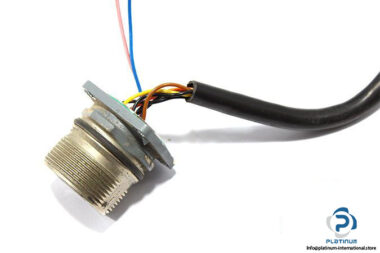 en93-399-sick-srm50-hza0-s05-multiturn-motor-feedback-systems-rotary-hiperface-1