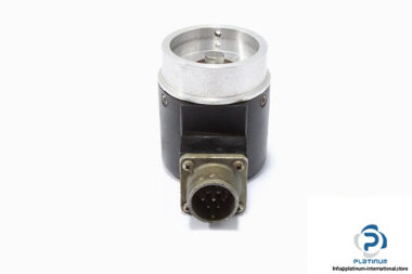 en93-400-eltra-el53a2000z5_28p12x3mr-incremental-encoder-1