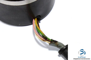 en93-402-baumer-bdl-05-246-60-6-1-rotary-encoder-1