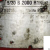 en94-404-minicod-t-ti-62200200-rotary-encoder-2