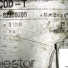 en94-404-minicod-t-ti-62200200-rotary-encoder-3