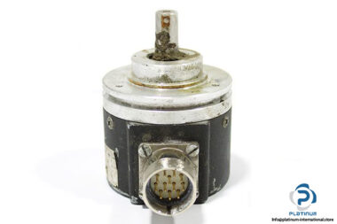 en94-407-pepperl-fuchs-47356-rotary-encoder-1