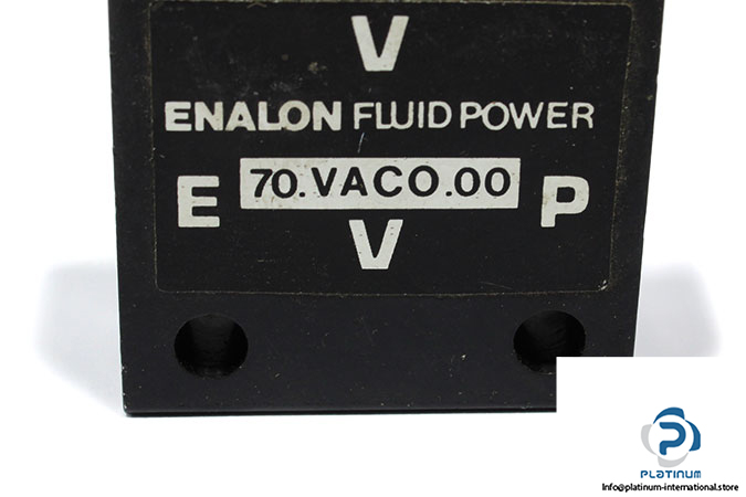 enalon-70-vaco-00-vacuume-generator-1