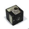encoder-products-7160200-o-s-4-s-s-n-incremental-shaft-%e2%80%8eencoder-1