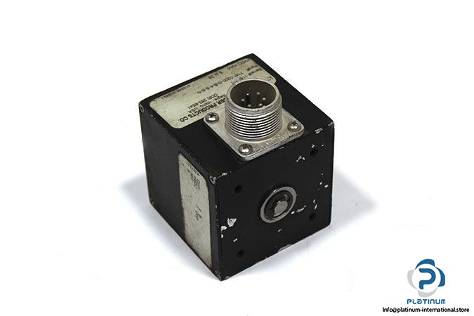 encoder-products-7160200-o-s-4-s-s-n-incremental-shaft-%e2%80%8eencoder-1