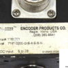 encoder-products-7160200-o-s-4-s-s-n-incremental-shaft-%e2%80%8eencoder-2