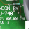 encon-bv-005-800-740-board-2-2
