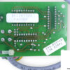 encon-bv-DU-740-circuit-board-(new)-1