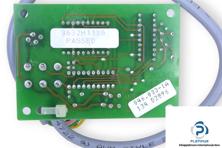 encon-bv-DU-740-circuit-board-(new)-1