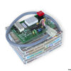 encon-bv-DU-740-circuit-board-(new)