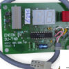 encon-bv-DU-740-circuit-board-(new)-2